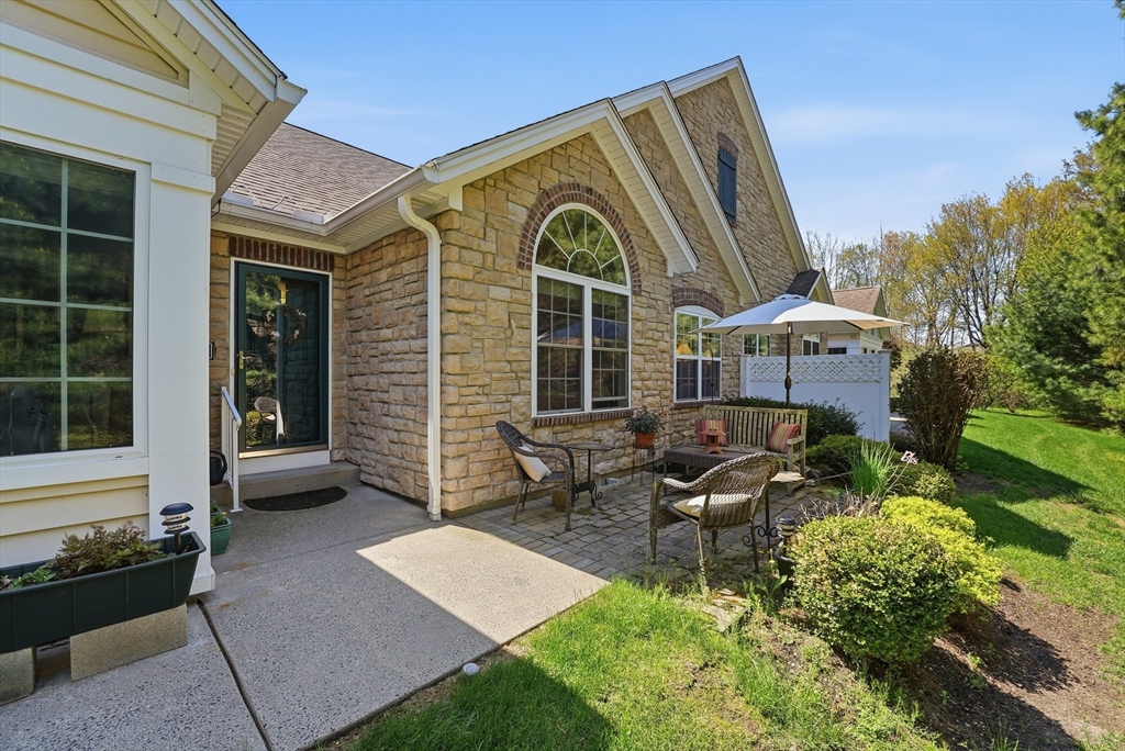 170 Stonybrook Way 170