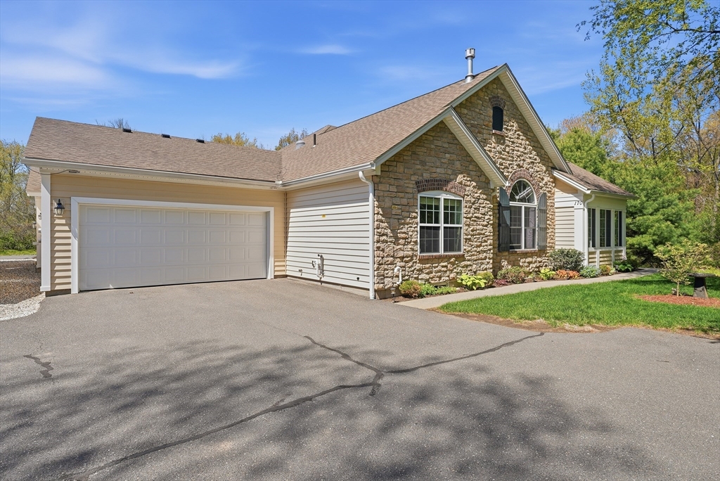 170 Stonybrook Way 170