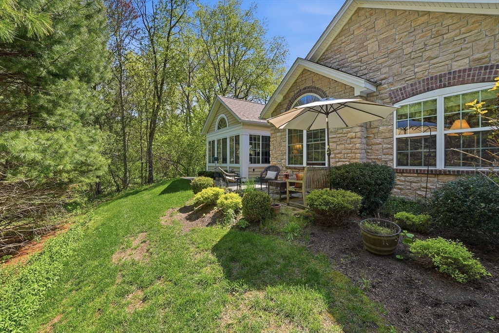 170 Stonybrook Way 170