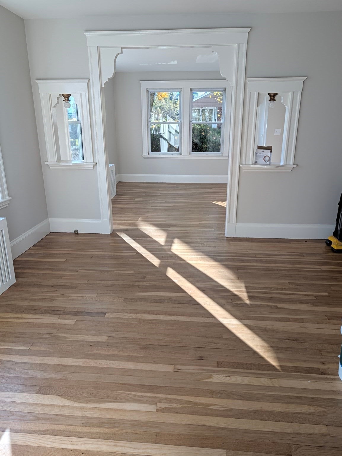 37 Lafayette Place #1, Salem, MA, 37 Lafayette Place #1, Salem, MA Photo #11