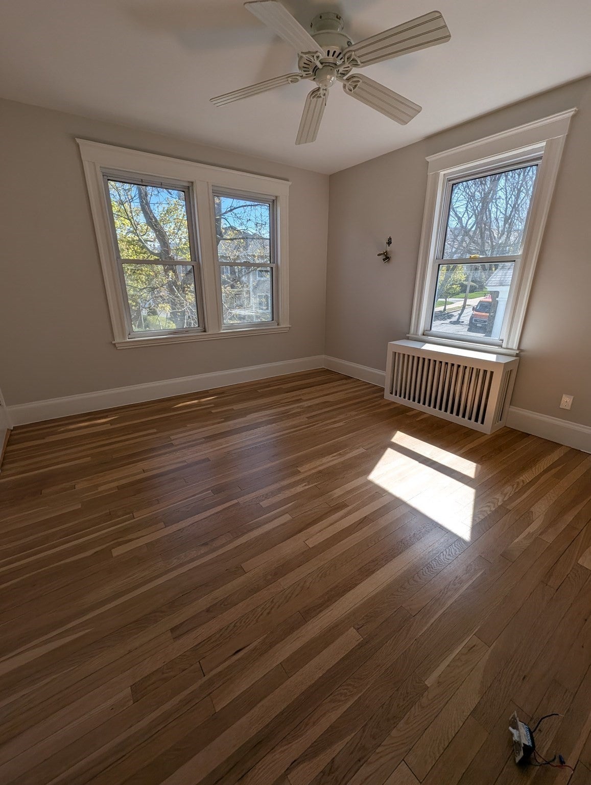 37 Lafayette Place #1, Salem, MA, 37 Lafayette Place #1, Salem, MA Photo #15