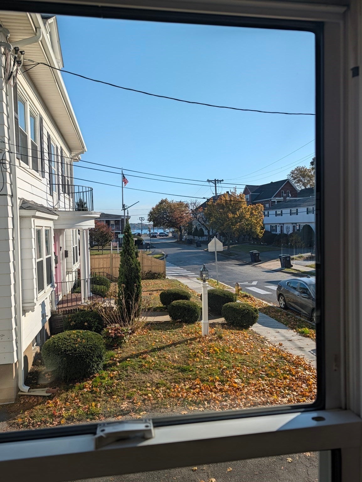 37 Lafayette Place #1, Salem, MA, 37 Lafayette Place #1, Salem, MA Photo #22