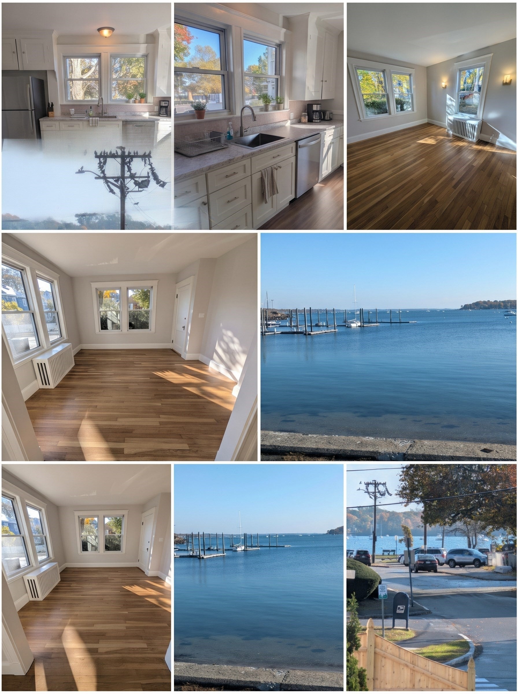 37 Lafayette Place #1, Salem, MA, 37 Lafayette Place #1, Salem, MA Photo #1