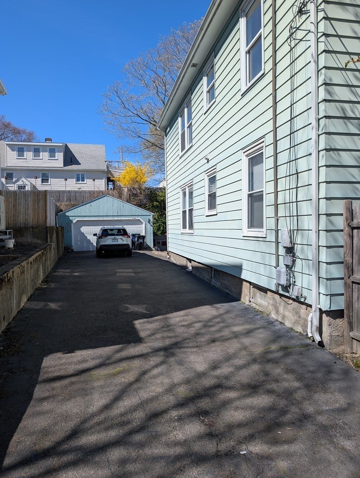37 Lafayette Place #1, Salem, MA, 37 Lafayette Place #1, Salem, MA Photo #24