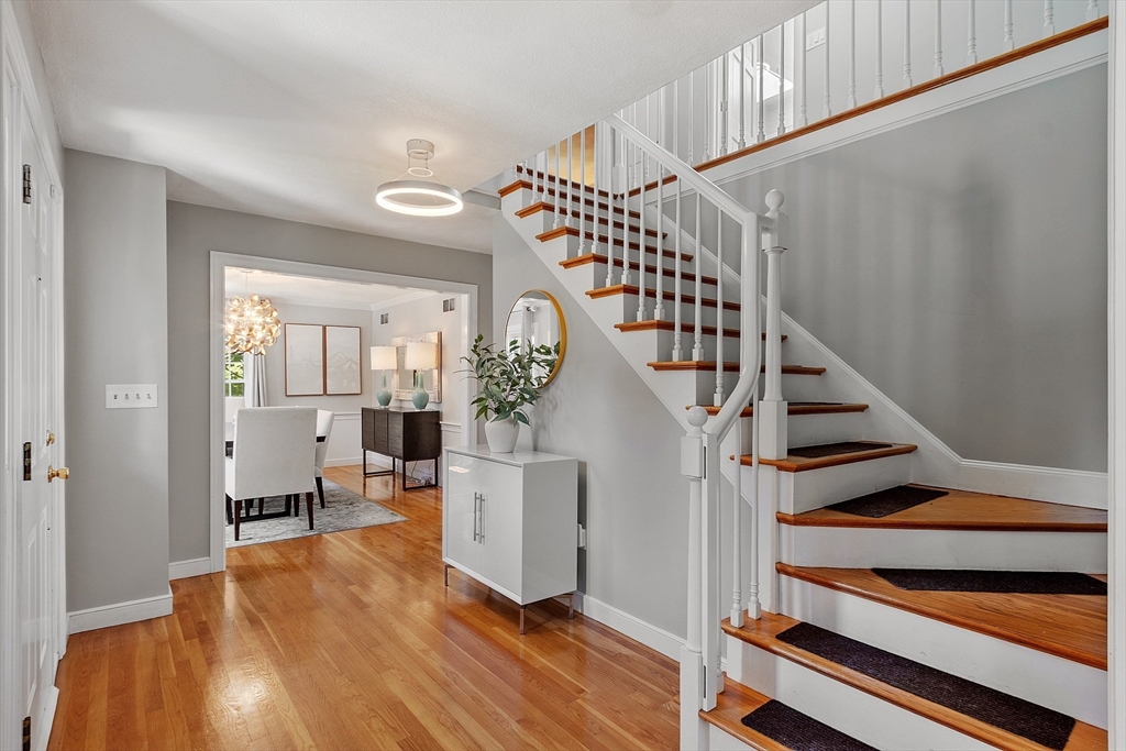 21 Valleyfield St