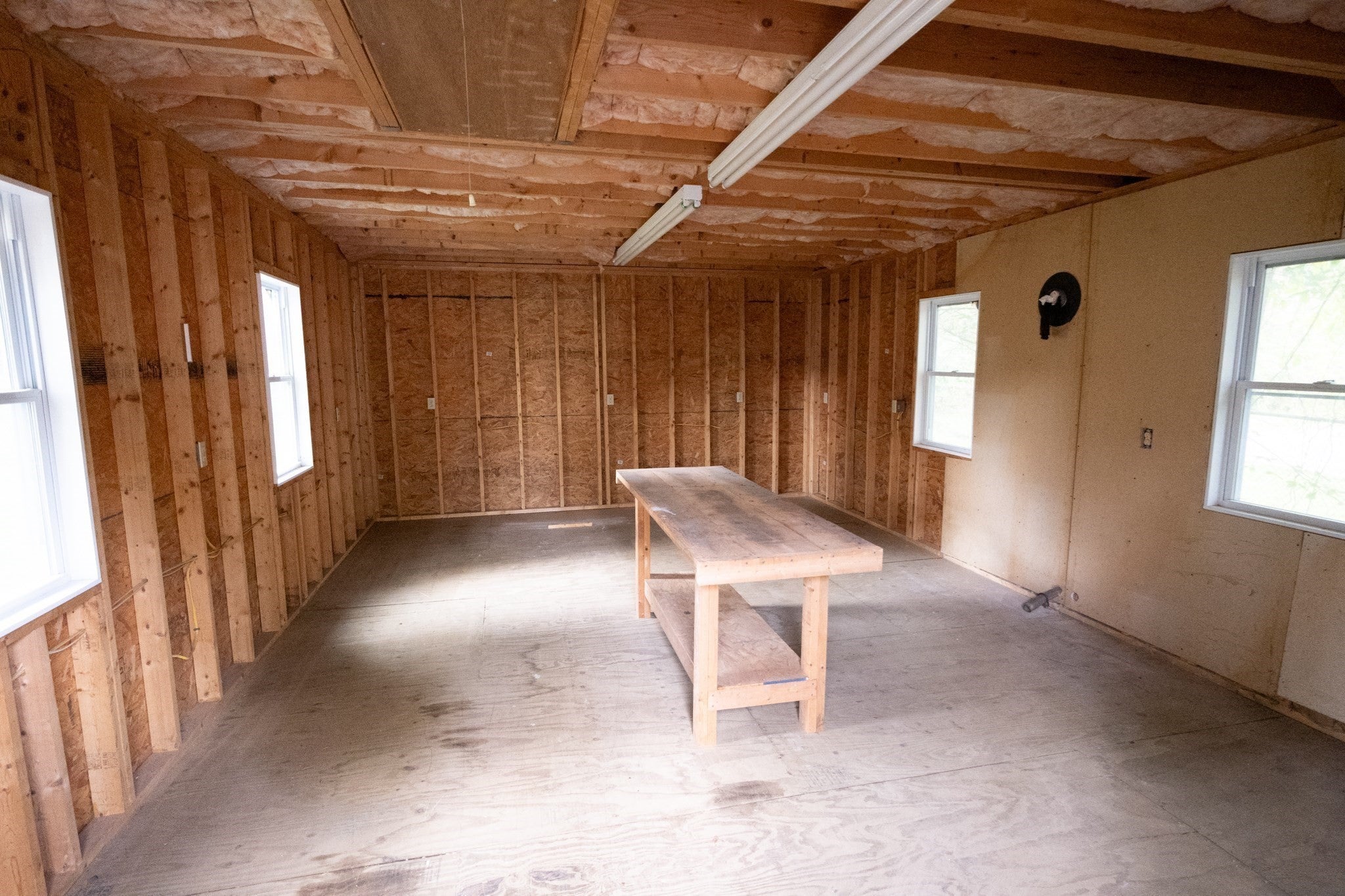 66 Phillips St, Fitchburg, MA Photo #4