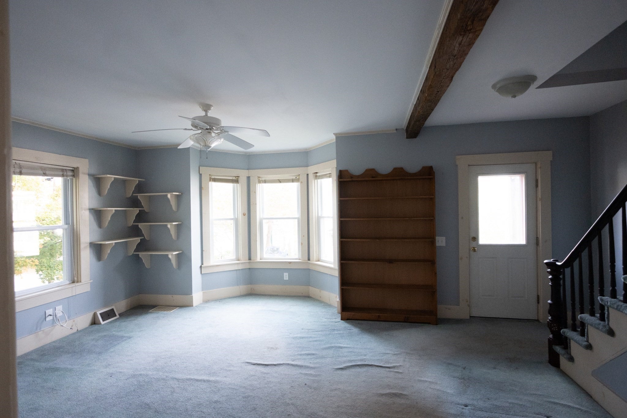 66 Phillips St, Fitchburg, MA Photo #18