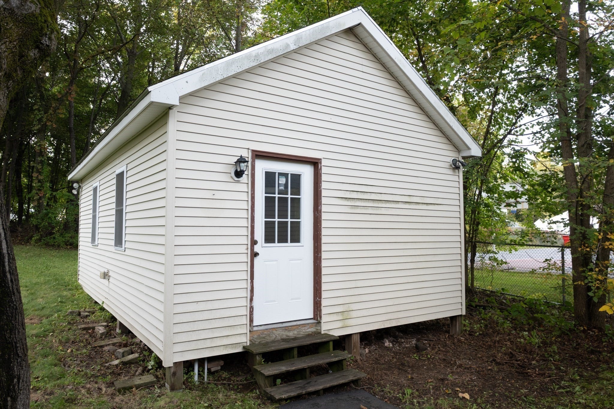 66 Phillips St, Fitchburg, MA Photo #5