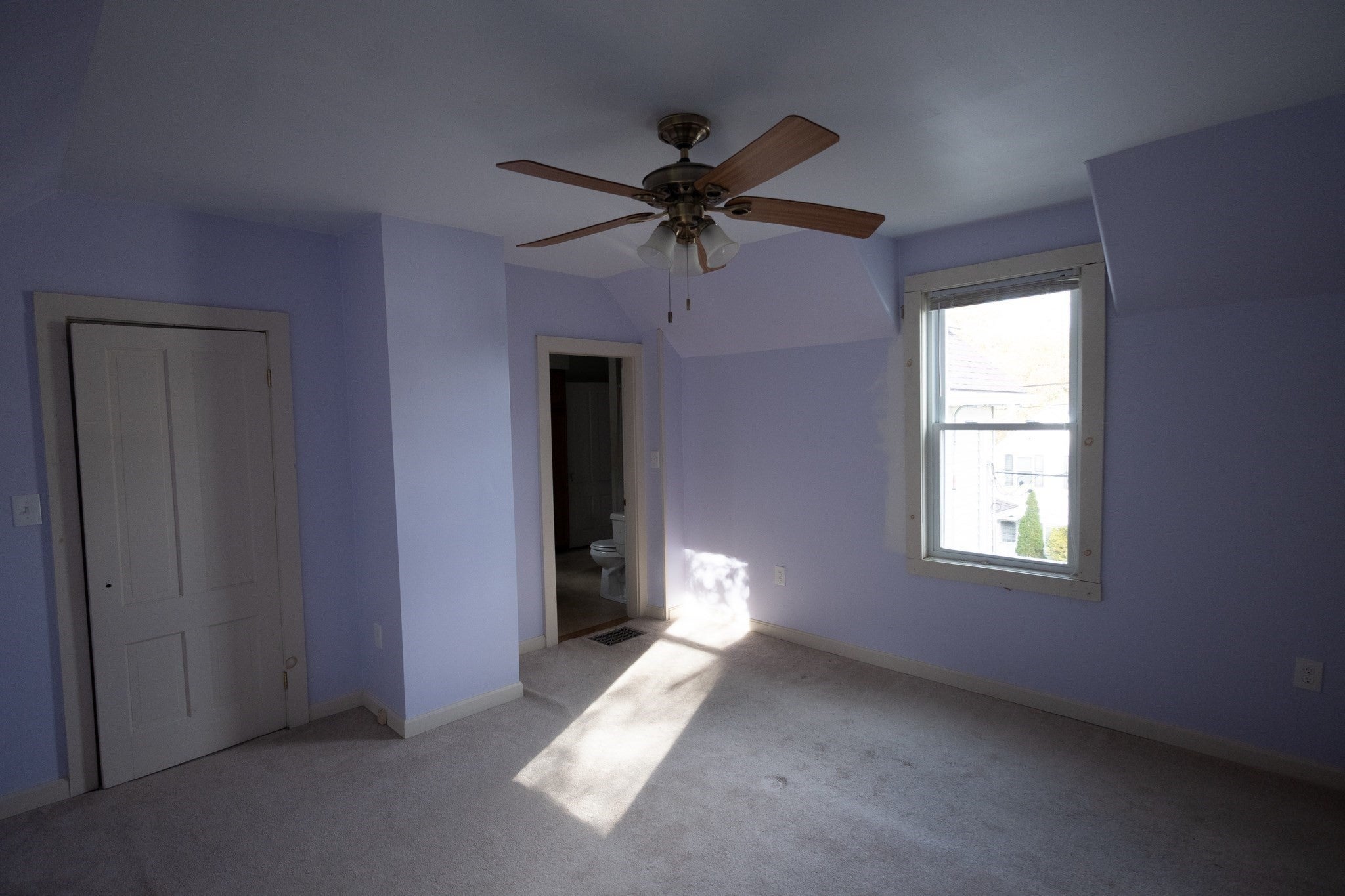 66 Phillips St, Fitchburg, MA Photo #27