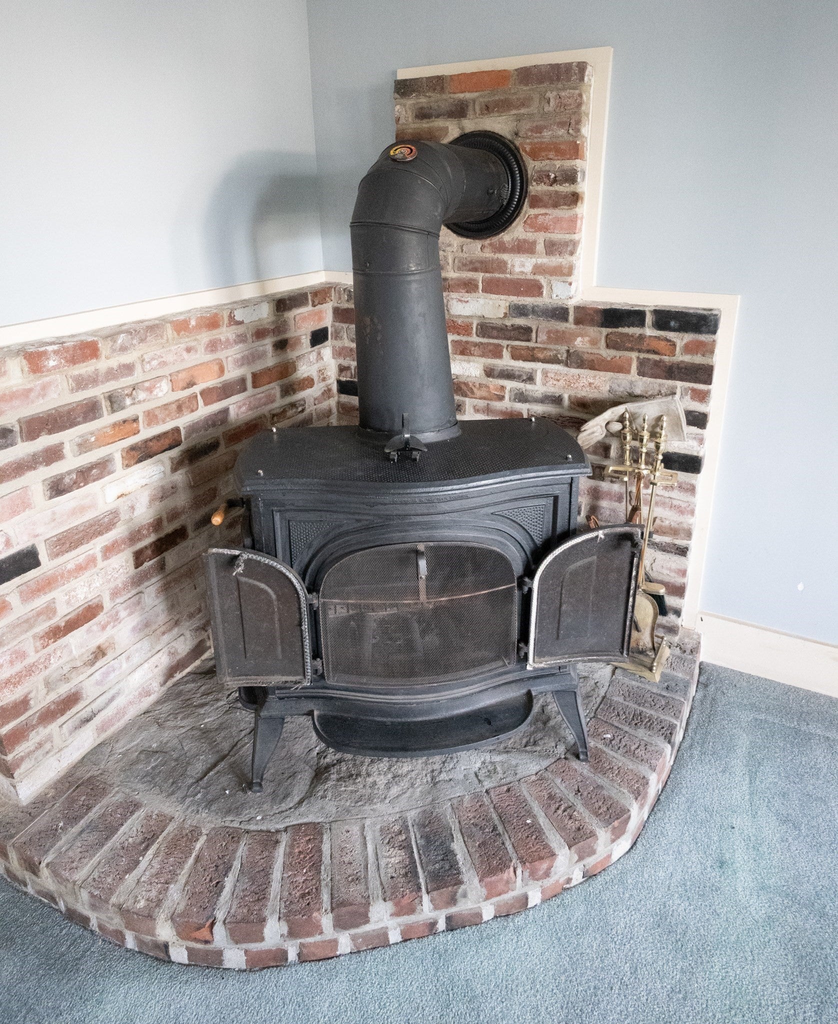 66 Phillips St, Fitchburg, MA Photo #19