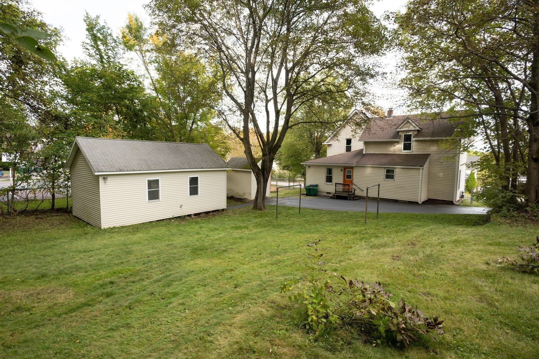 66 Phillips St, Fitchburg, MA Photo #3