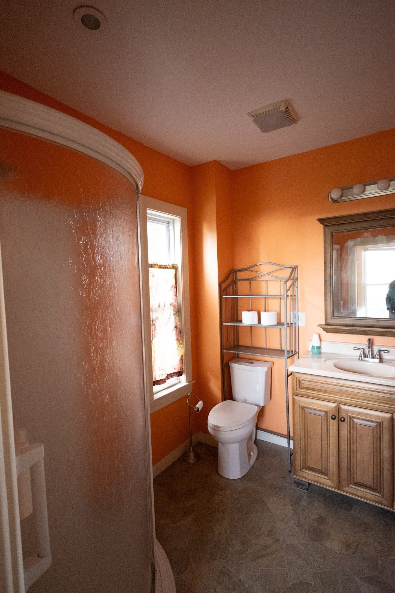 66 Phillips St, Fitchburg, MA Photo #10