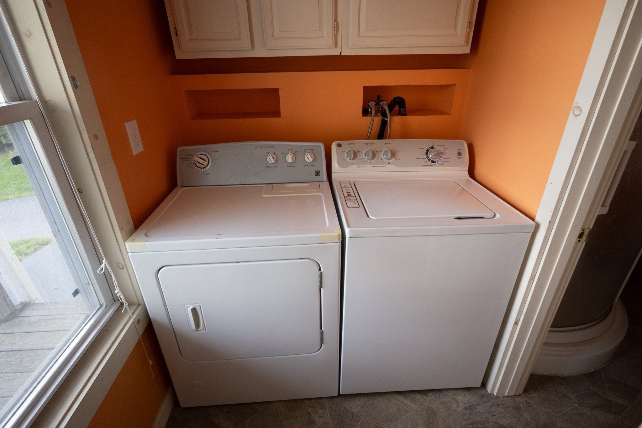 66 Phillips St, Fitchburg, MA Photo #9
