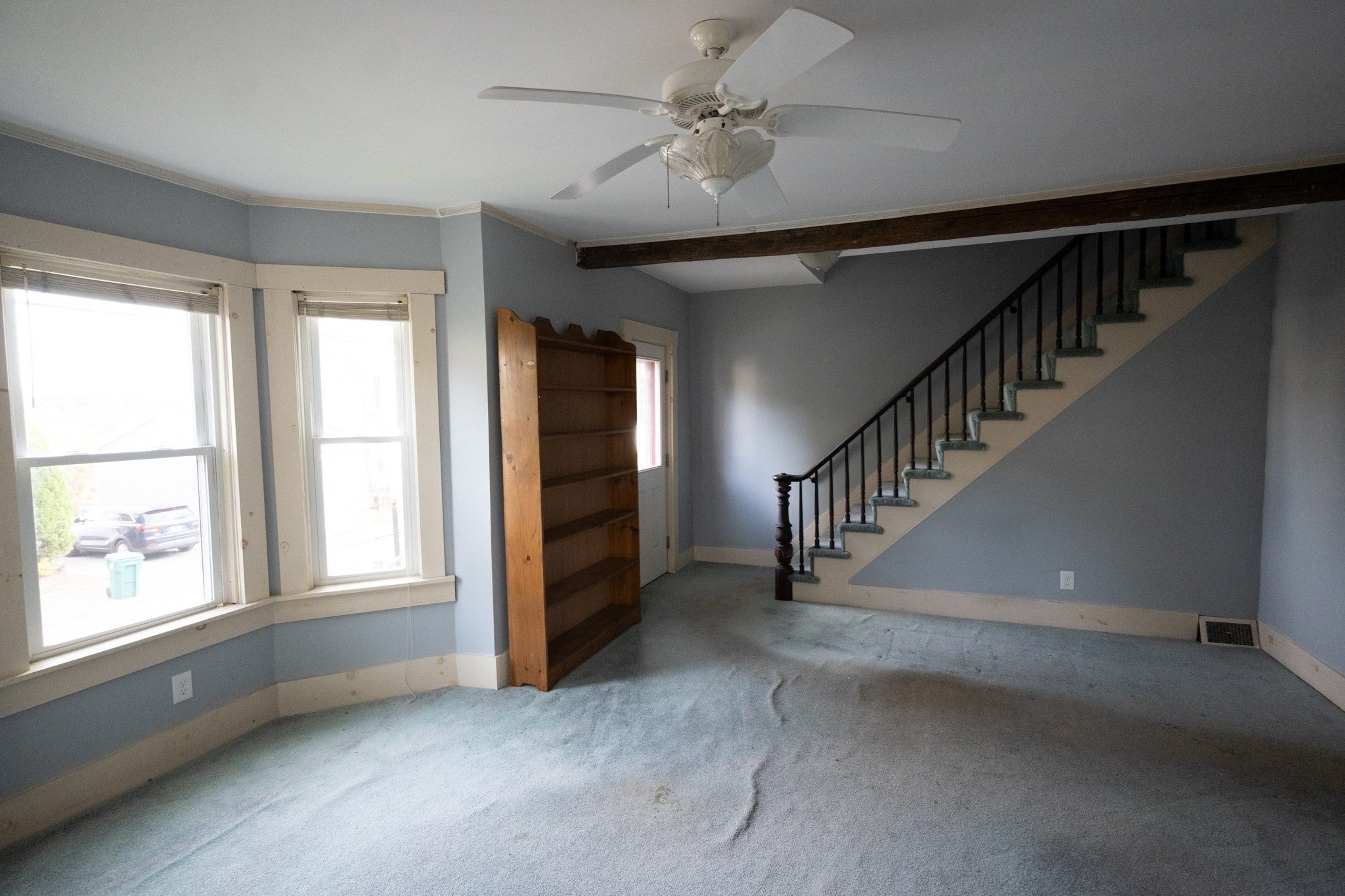 66 Phillips St, Fitchburg, MA Photo #20