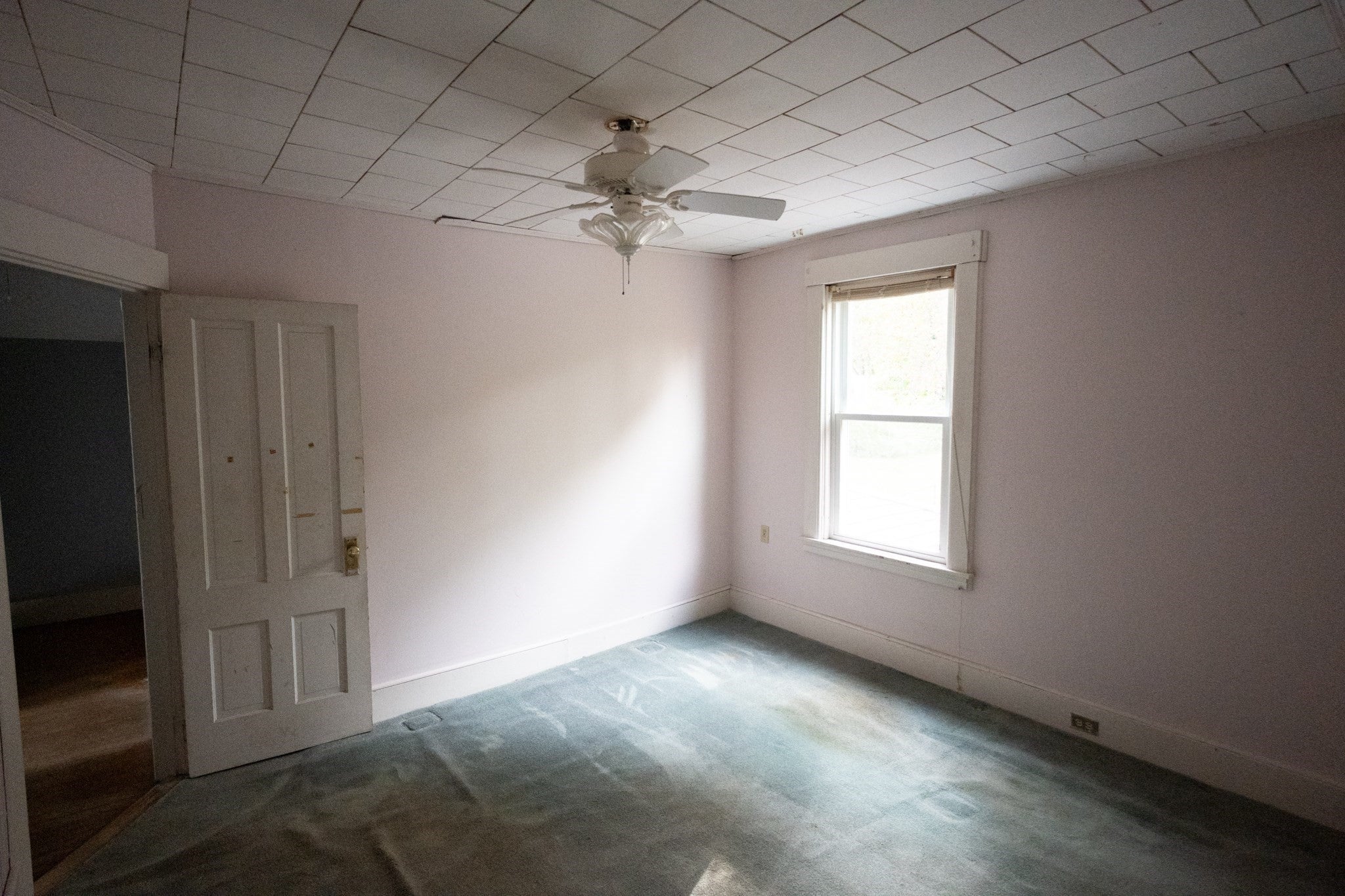 66 Phillips St, Fitchburg, MA Photo #24