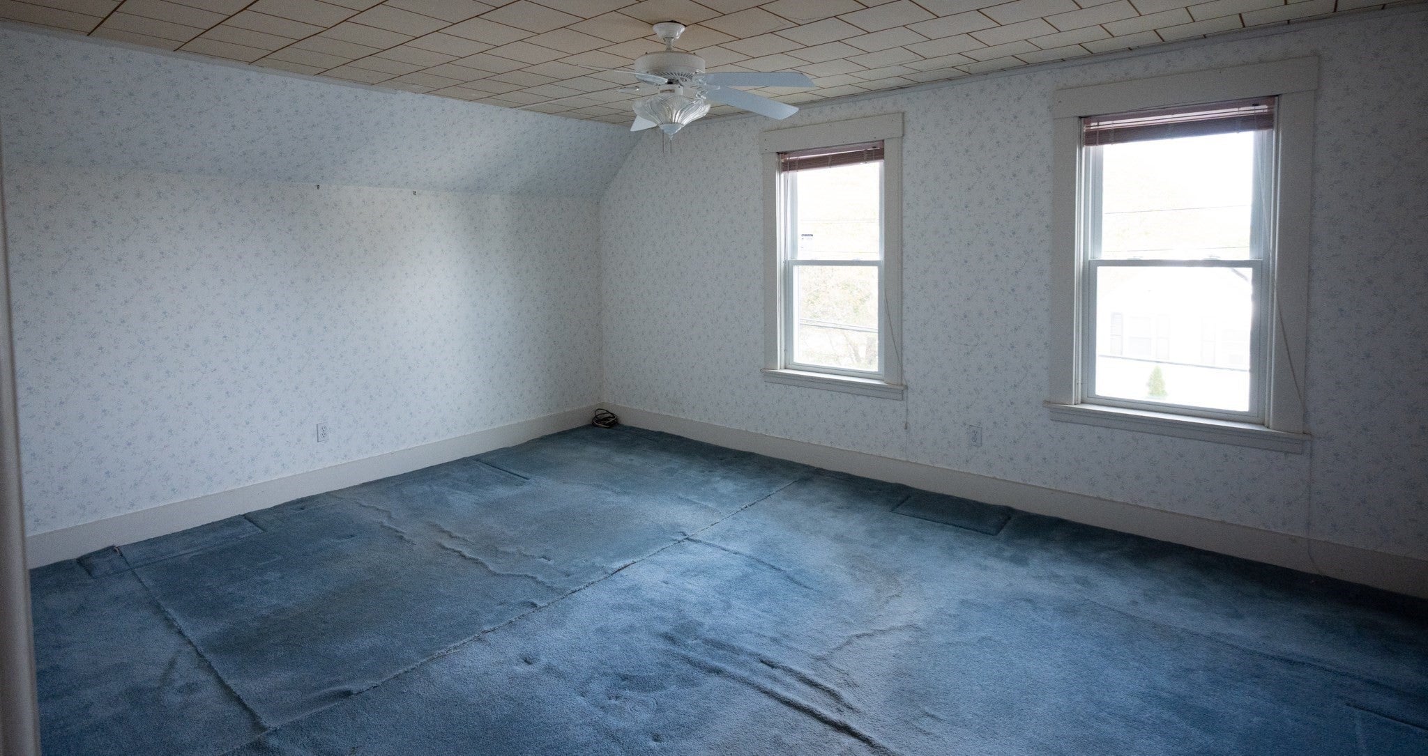 66 Phillips St, Fitchburg, MA Photo #21