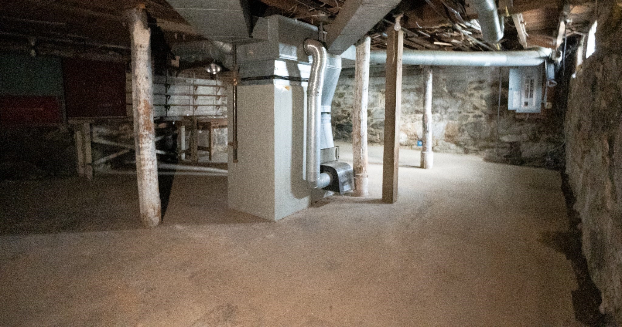 66 Phillips St, Fitchburg, MA Photo #31