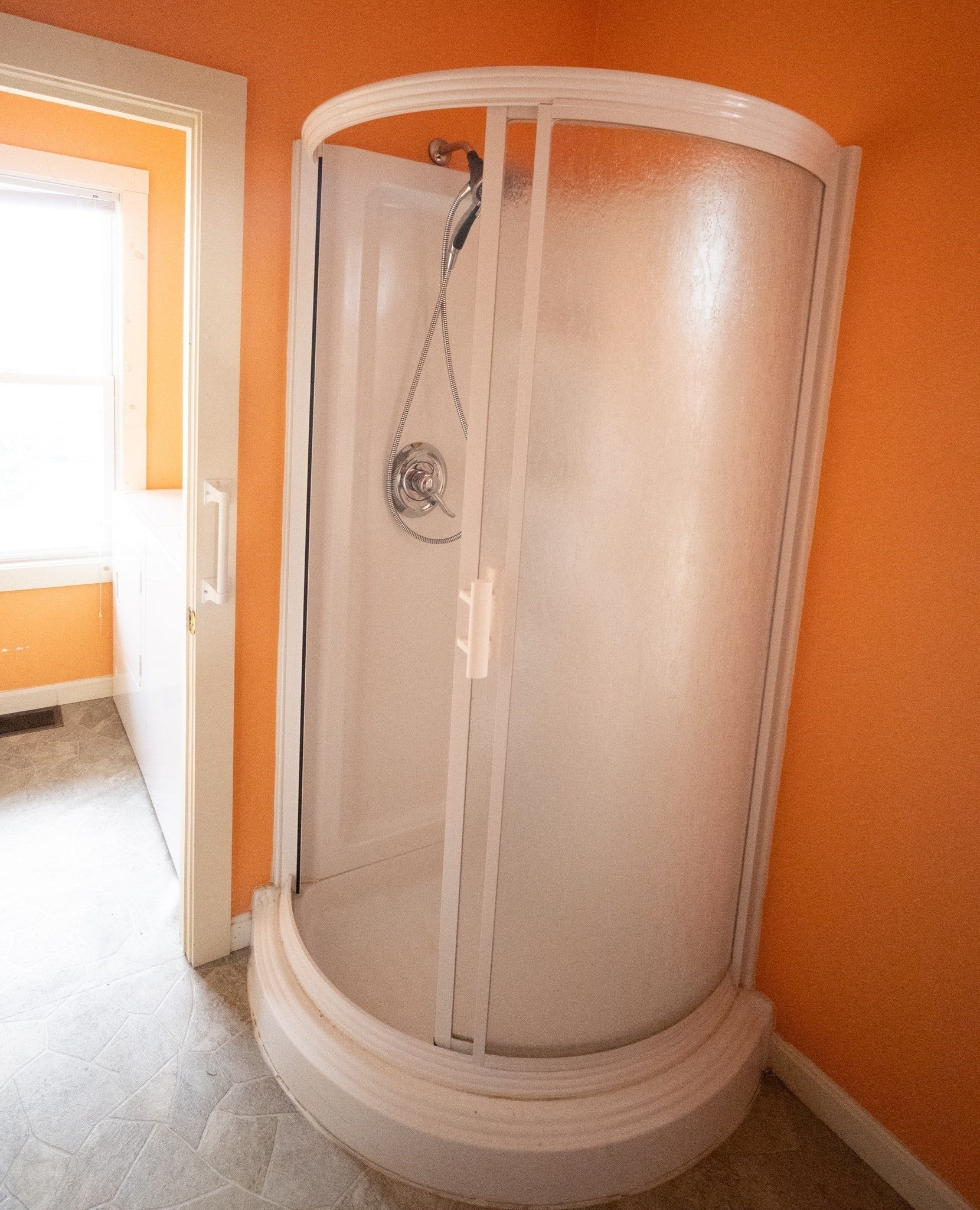 66 Phillips St, Fitchburg, MA Photo #12