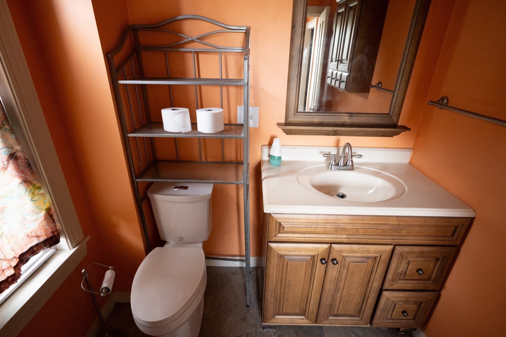 66 Phillips St, Fitchburg, MA Photo #11