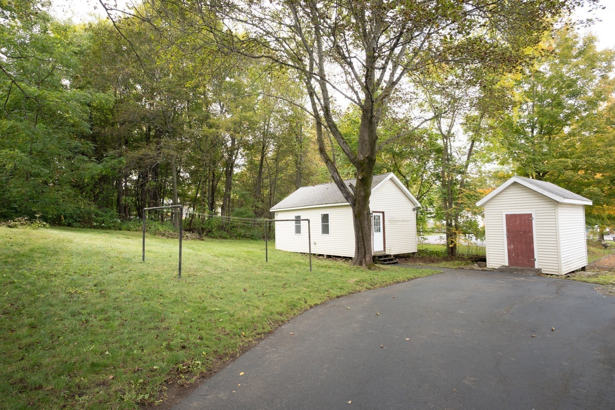 66 Phillips St, Fitchburg, MA Photo #2