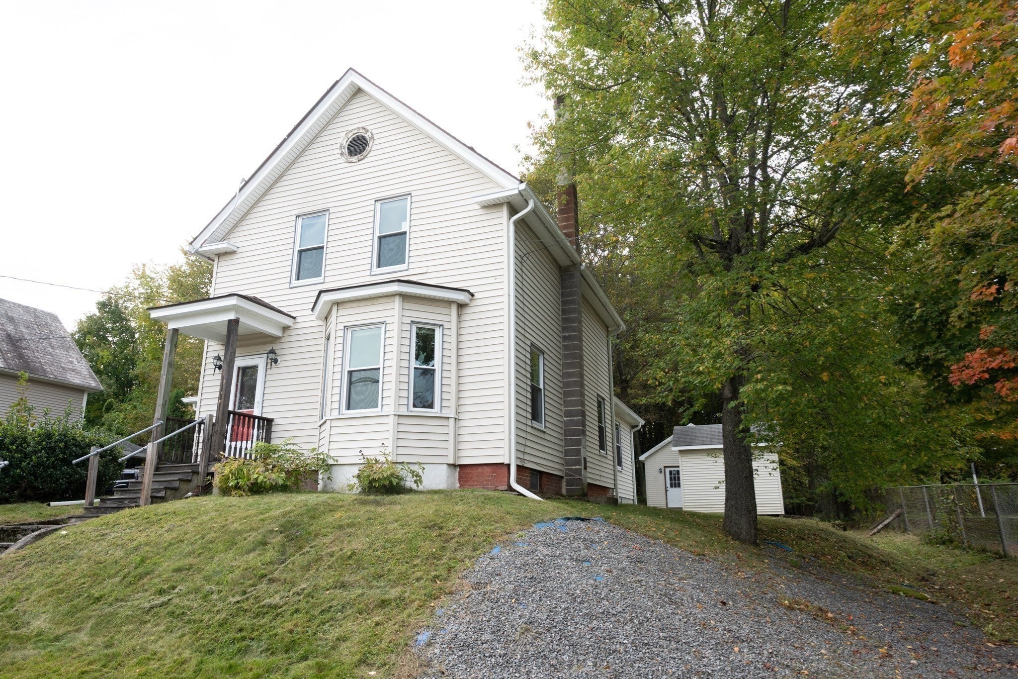 66 Phillips St, Fitchburg, MA Photo #33