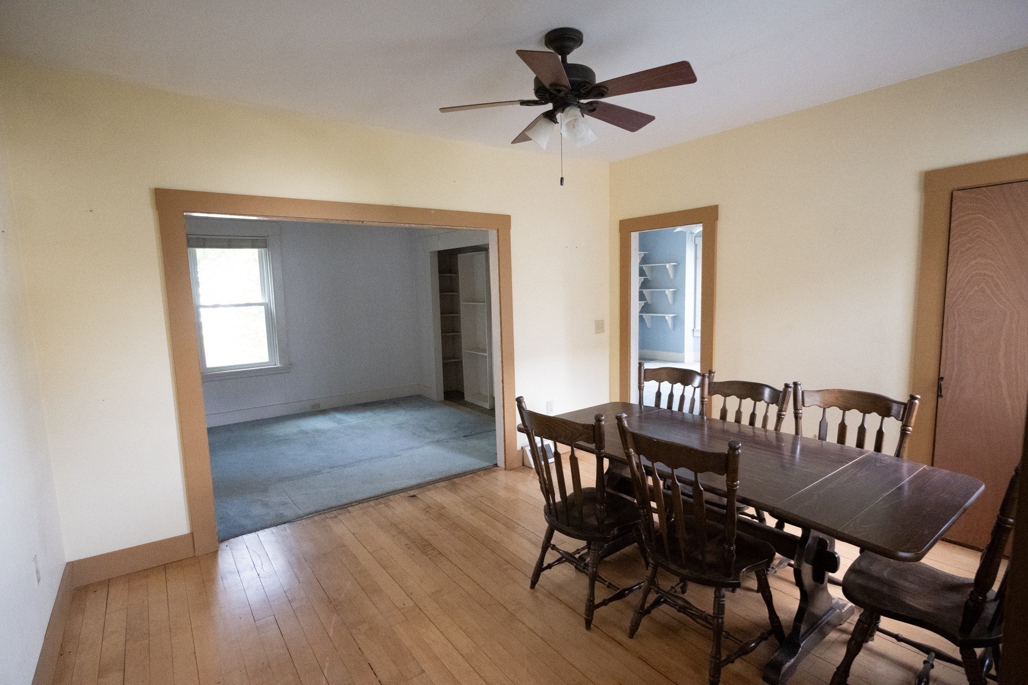 66 Phillips St, Fitchburg, MA Photo #14
