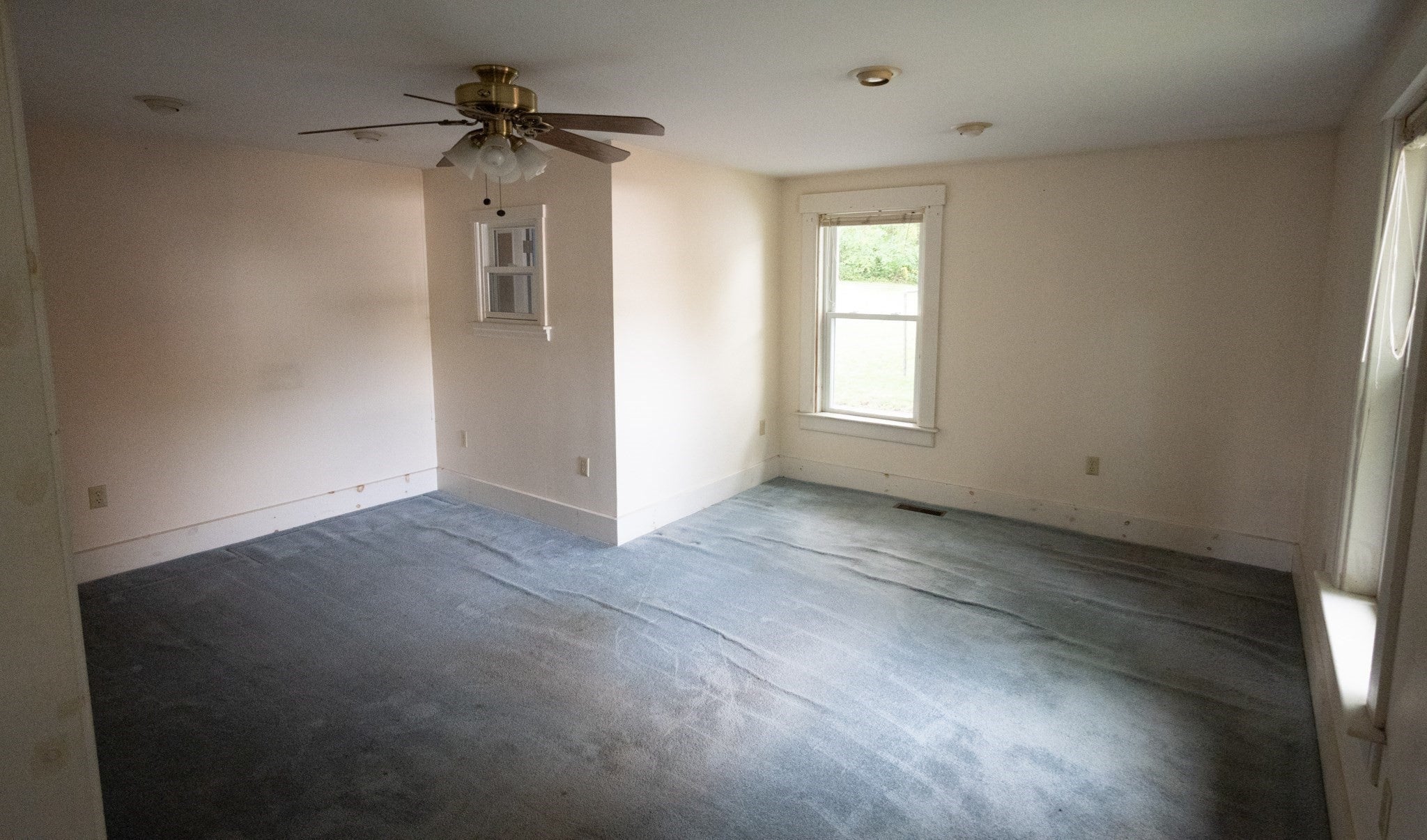 66 Phillips St, Fitchburg, MA Photo #17