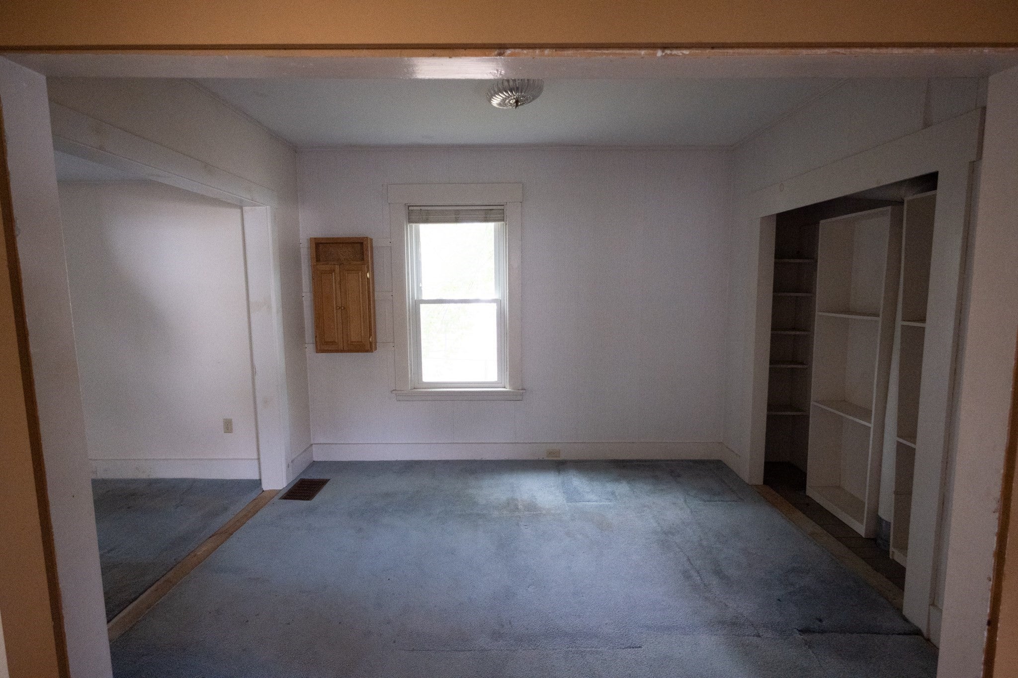 66 Phillips St, Fitchburg, MA Photo #15