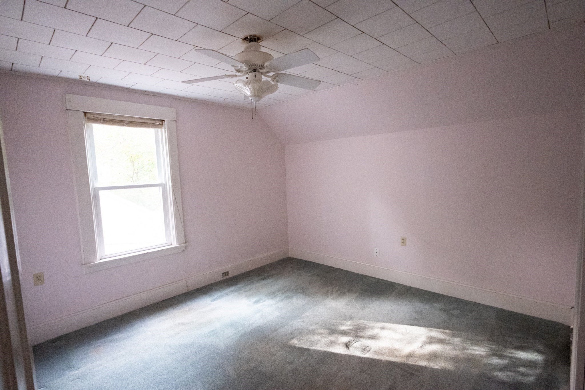 66 Phillips St, Fitchburg, MA Photo #23