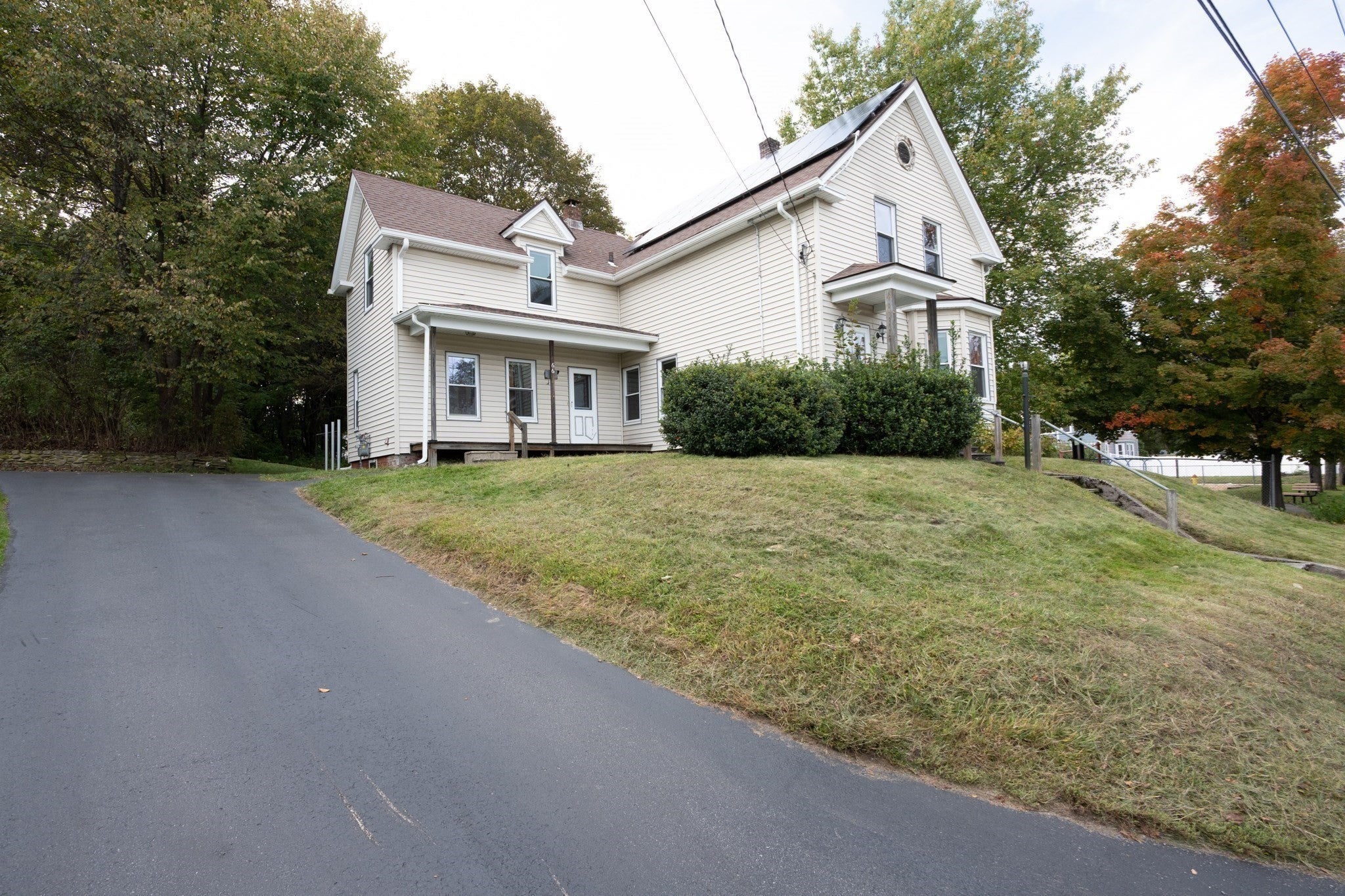 66 Phillips St, Fitchburg, MA Photo #32