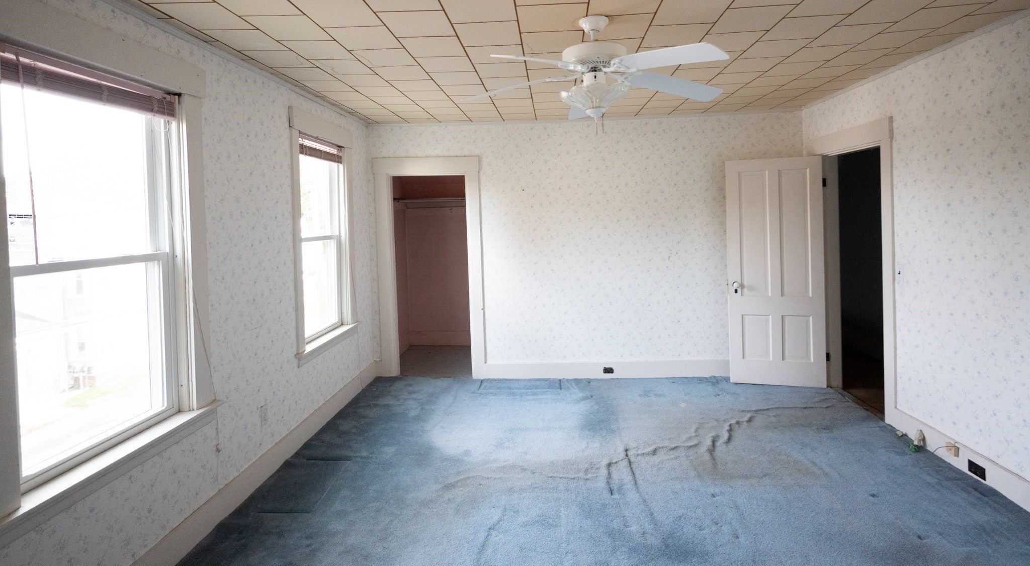 66 Phillips St, Fitchburg, MA Photo #22