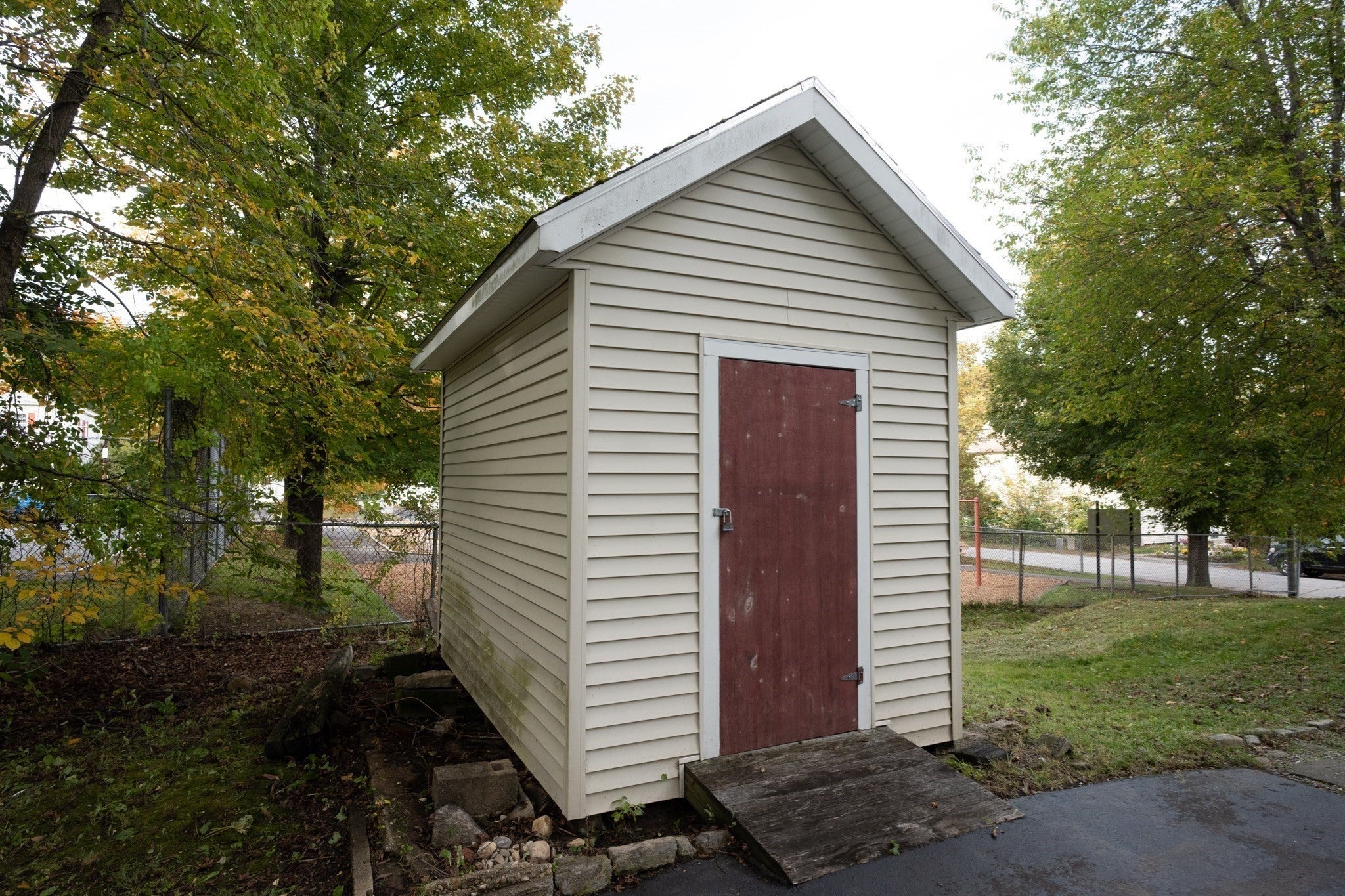 66 Phillips St, Fitchburg, MA Photo #6