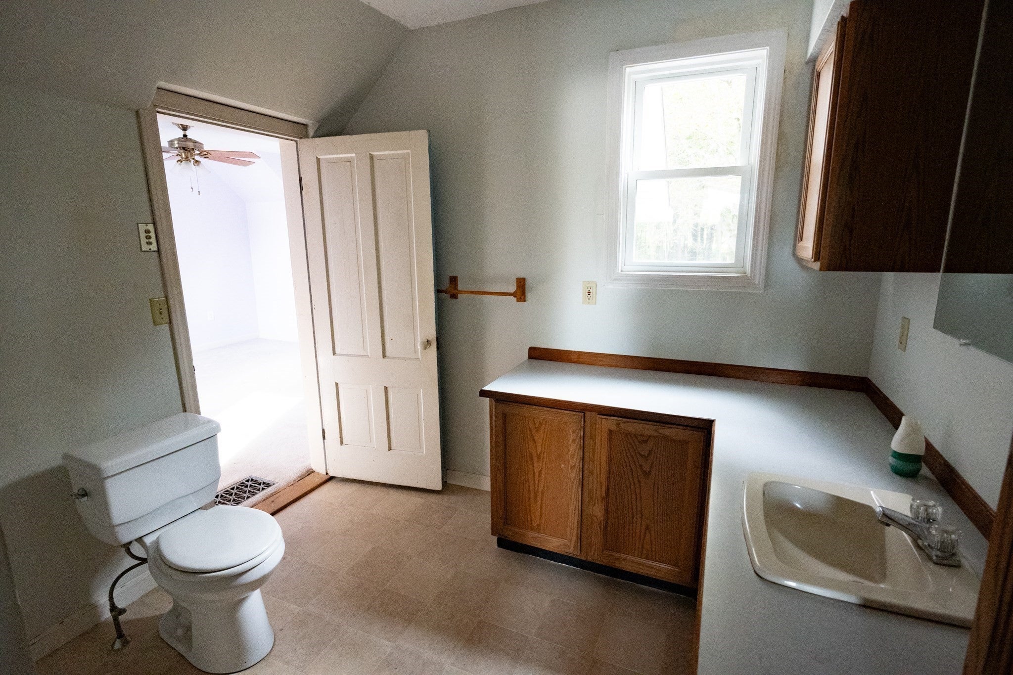 66 Phillips St, Fitchburg, MA Photo #25