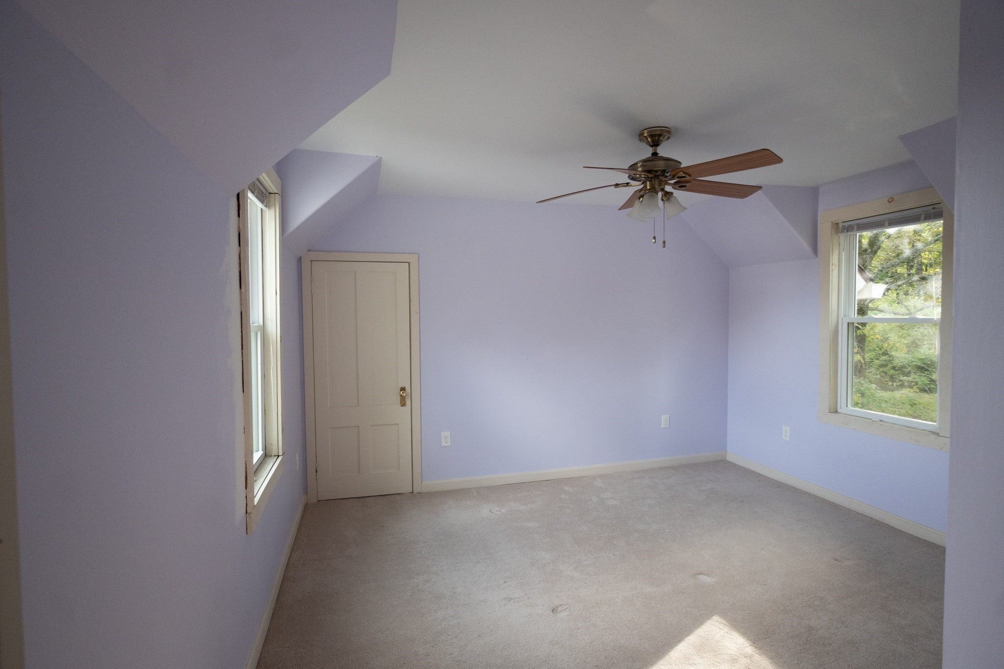66 Phillips St, Fitchburg, MA Photo #26