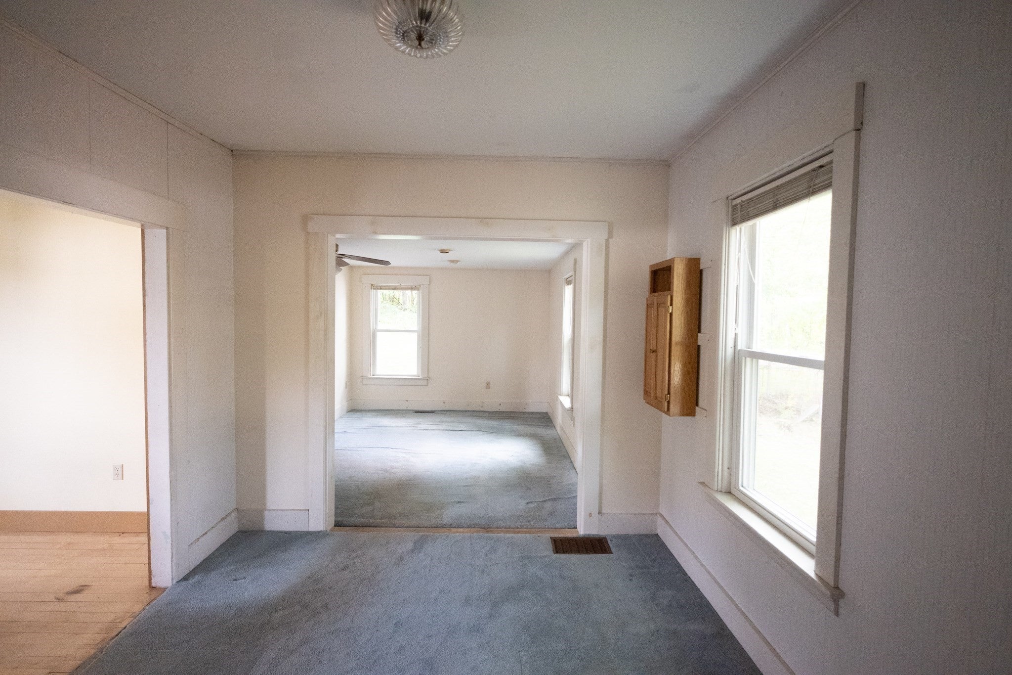 66 Phillips St, Fitchburg, MA Photo #16
