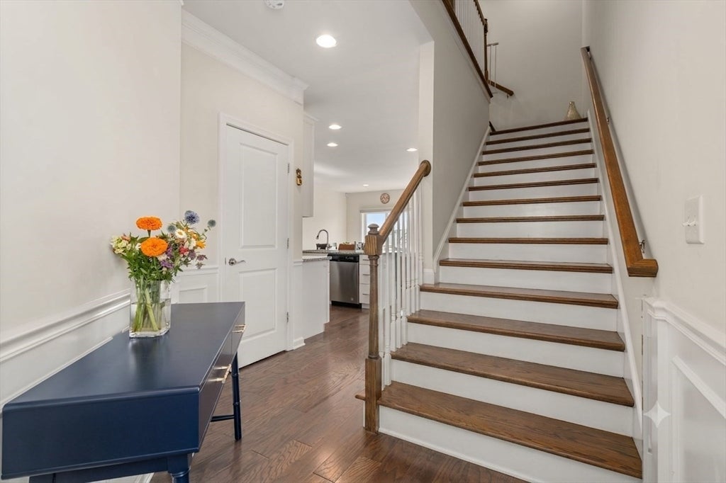 49 Walnut Way #49, Hopkinton, MA, 49 Walnut Way #49, Hopkinton, MA Photo #21