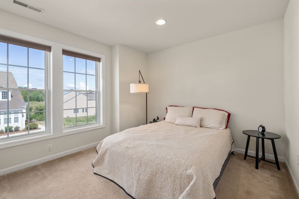 49 Walnut Way #49, Hopkinton, MA, 49 Walnut Way #49, Hopkinton, MA Photo #28