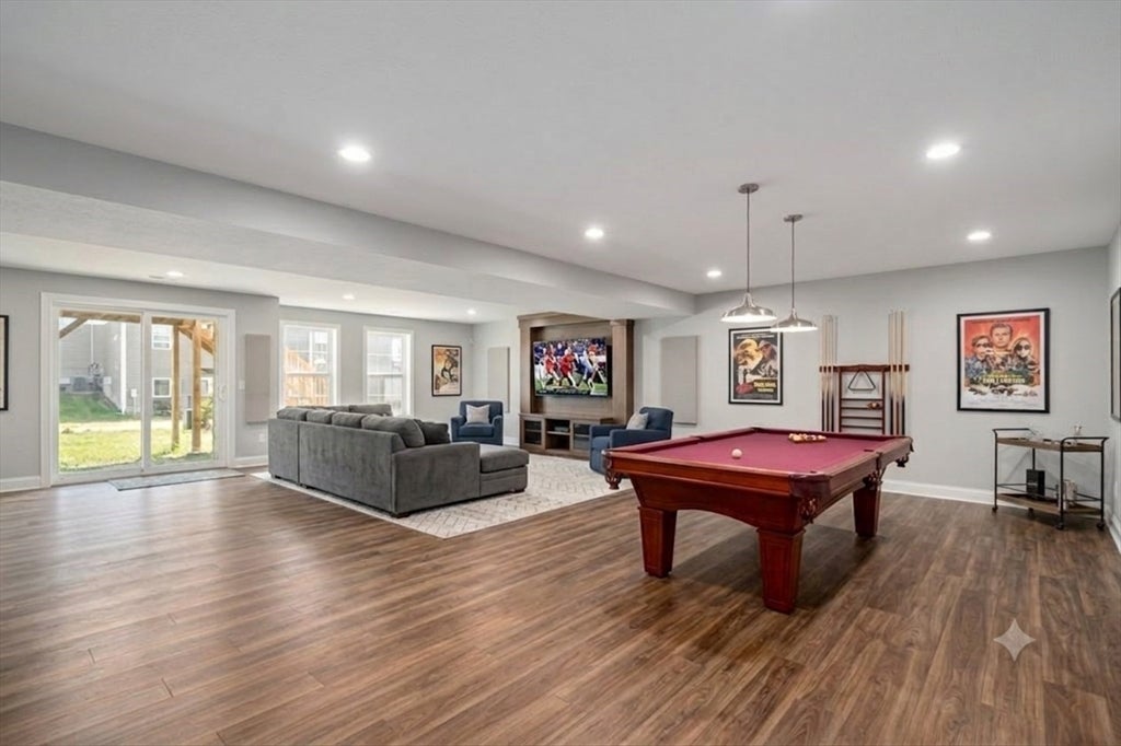 49 Walnut Way #49, Hopkinton, MA, 49 Walnut Way #49, Hopkinton, MA Photo #35