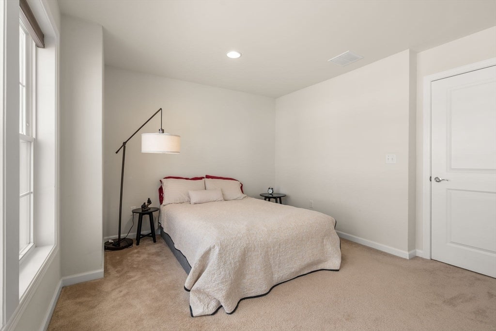 49 Walnut Way #49, Hopkinton, MA, 49 Walnut Way #49, Hopkinton, MA Photo #29
