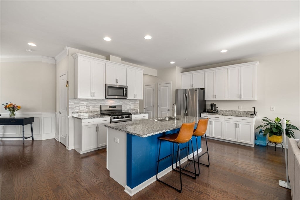 49 Walnut Way #49, Hopkinton, MA, 49 Walnut Way #49, Hopkinton, MA Photo #9