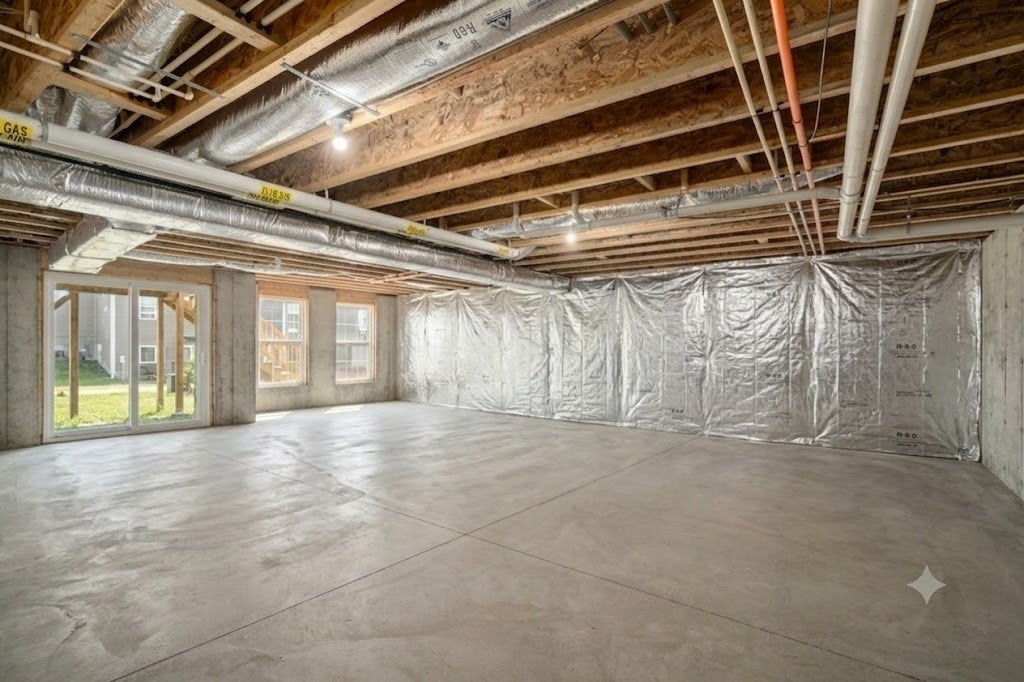 49 Walnut Way #49, Hopkinton, MA, 49 Walnut Way #49, Hopkinton, MA Photo #34