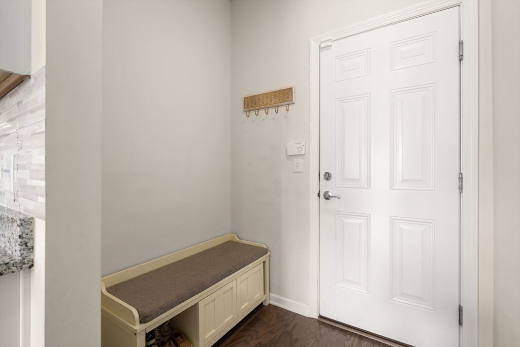 49 Walnut Way #49, Hopkinton, MA, 49 Walnut Way #49, Hopkinton, MA Photo #19