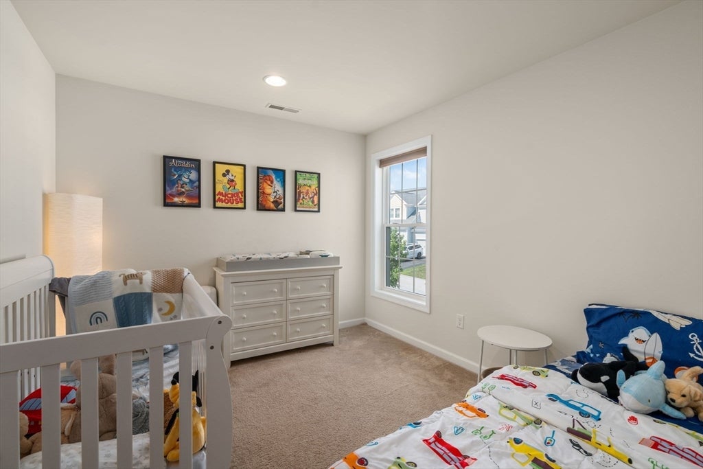 49 Walnut Way #49, Hopkinton, MA, 49 Walnut Way #49, Hopkinton, MA Photo #27