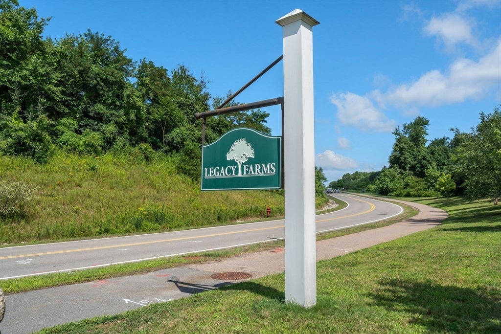49 Walnut Way #49, Hopkinton, MA, 49 Walnut Way #49, Hopkinton, MA Photo #37