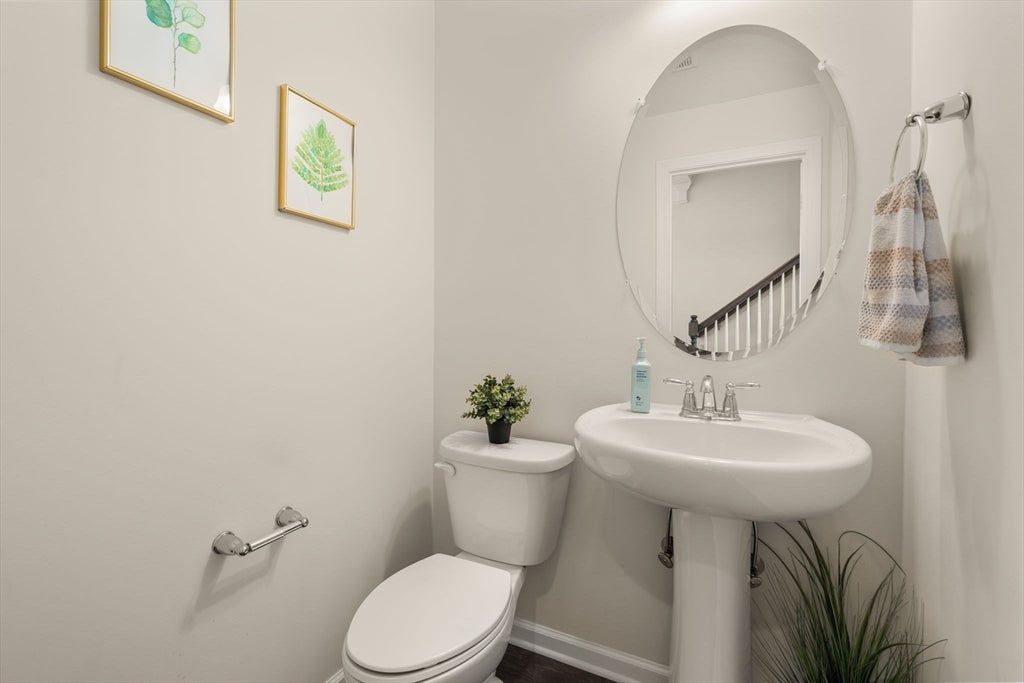 49 Walnut Way #49, Hopkinton, MA, 49 Walnut Way #49, Hopkinton, MA Photo #20
