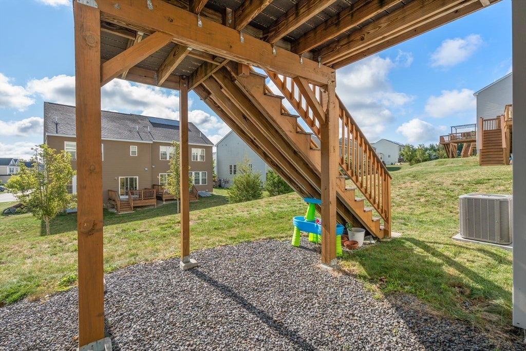 49 Walnut Way #49, Hopkinton, MA, 49 Walnut Way #49, Hopkinton, MA Photo #4