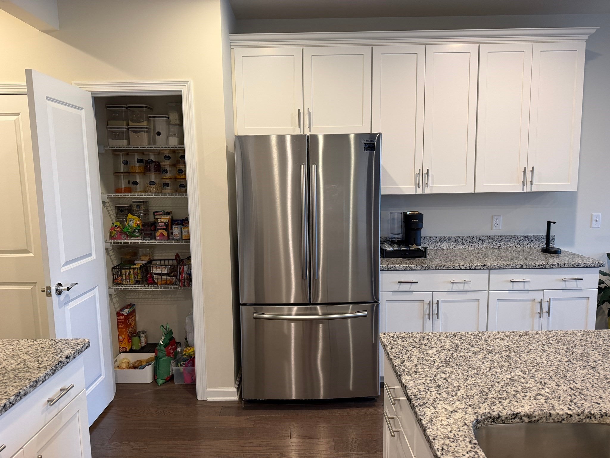 49 Walnut Way 49
