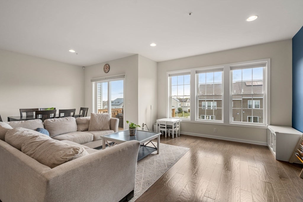 49 Walnut Way #49, Hopkinton, MA, 49 Walnut Way #49, Hopkinton, MA Photo #13