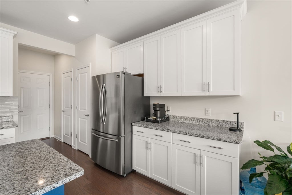 49 Walnut Way #49, Hopkinton, MA, 49 Walnut Way #49, Hopkinton, MA Photo #12