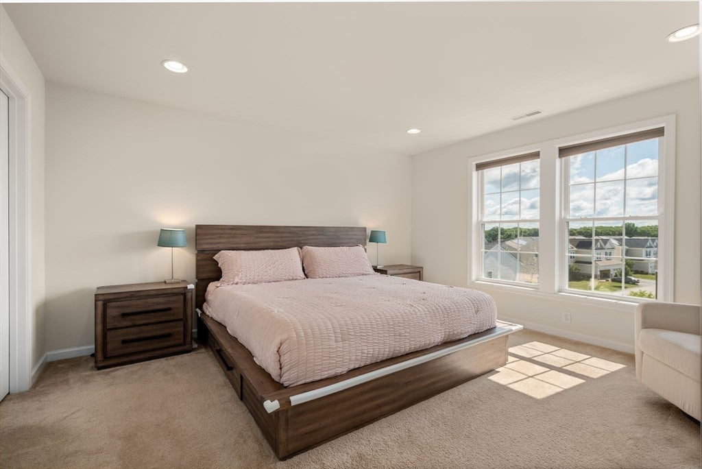 49 Walnut Way #49, Hopkinton, MA, 49 Walnut Way #49, Hopkinton, MA Photo #22